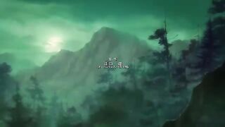 Campfire Cooking in Another World with My Absurd Skill - Episode 01 [English Sub]