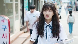 Love Untangled Ep 02 in Hindi Dubbed