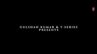 Moonrise guru rabdhava song from Tseries