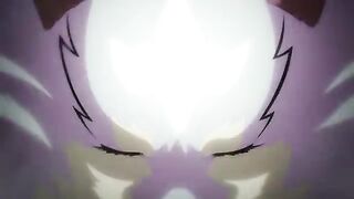 Campfire Cooking in Another World with My Absurd Skill - Episode 02 [English Sub]