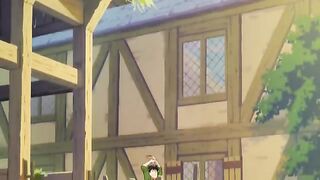 Campfire Cooking in Another World with My Absurd Skill - Episode 03 [English Sub]