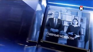 НЕКСТА 38