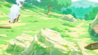 Campfire Cooking in Another World with My Absurd Skill - Episode 04 [English Sub]
