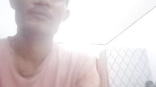 Selamat malam 8