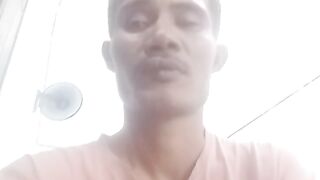 Malam ngopi yu