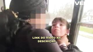 FULL VIDEO] HOJE VIDEO DA MENINA NO ÔNIBUS CASCAVEL 51 ORIGINA