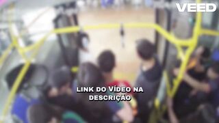 ULTIMO VIDEO] VIDEO DA MENINA COM 5 MENINOS