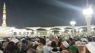 یہ مسکراتی زندگی