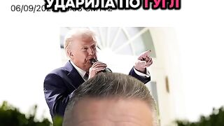ЕС НАЛОЖИ ГОЛЯМА ГЛОБА НА ГУГЪЛ