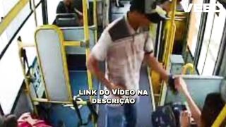 FULL VIDEO] 5V1 ÔNIBUS CASCAVEL LINK GOOGLE ORIGINAL