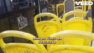 FULL VIDEO] VIDEO DA MENINA QUE VIRALIZOU COM 5 MENINOS