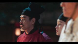 Bon Appetit Your Majesty Episode 6 Kdrama in Hindi Part 2