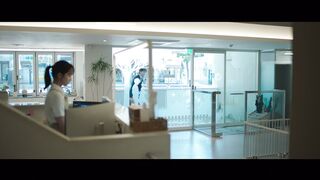 Beyond the Bar Episode 11 Kdrama in Hindi Part 1