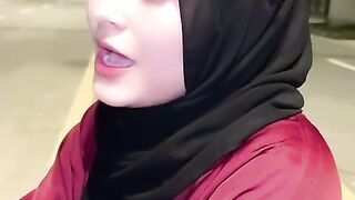 عبیب دنیا