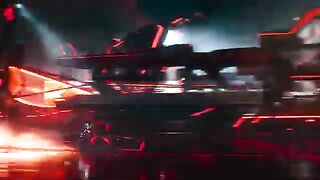 NEW UPCOMING MOVIE TRAILERS 2025 Weekly 36
