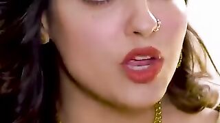 Yahan se daffa ho jao