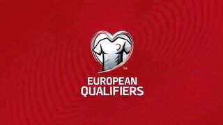 Israel - Italy  World Cup Qualification