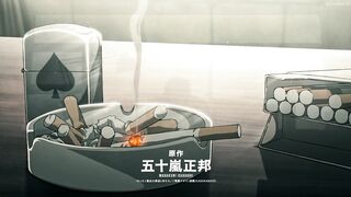 Mattaku Saikin no Tantei to Kitara Episodes 11