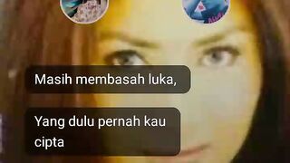 Lagi krauke