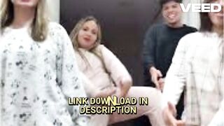 Update!! Video da menina que lizou com 5 meninos menina no onibus em cascavel 5x1 TikTok