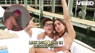 Nuevo Original Isabella Ladera y Beele Video Erome news