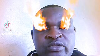 Illuminati Agent
