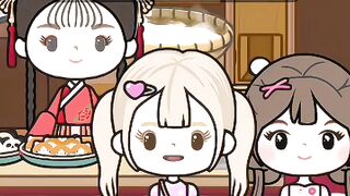 Miga Town