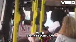 Original portal zacarias cascavel video da menina com 5 meninos no onibus