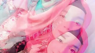 Quotes Status by Shaista Adil 9