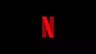 My demon EP01 in hindi