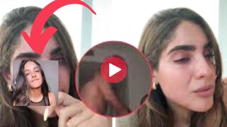 donde ver el video de isabella ladera y beele eromeisabellaladeragoogle