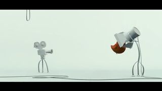 INDEMNITY FULL HOLLYWOOD MOVIE IN HINDI DUBBED