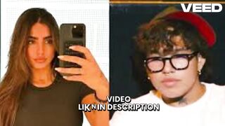 WatchXX video donde ver el video de isabella ladera y beele croacia Montenegro