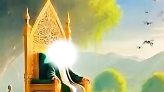 Animated video 124