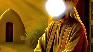 Animated video 127