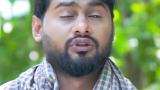 কল যতন কল রতন