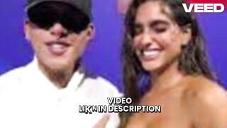 Original Isabella Ladera y Beele Video Erome de isabella ladera y beele