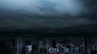 I got to a cheat skill in another world EP01 in hindi