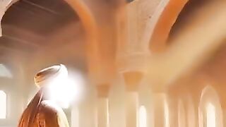 Animated video 131