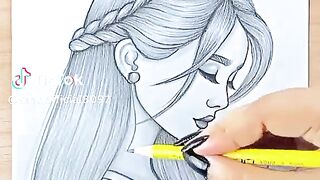 drawing 9