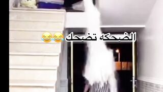 Try Not to Laugh  Best Funny Video Ever