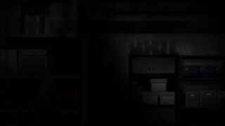 I got to a cheat skill in another world EP02 in hindi