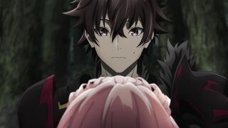 I got to a cheat skill in another world EP03 in hindi