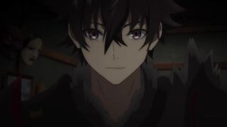 I got to a cheat skill in another world EP04 in hindi