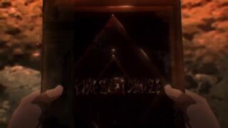 I got to a cheat skill in another world EP05 in hindi