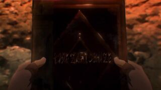 I got to a cheat skill in another world EP06 in hindi