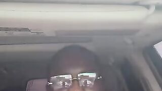 Unlawful act by law enforcement agent
