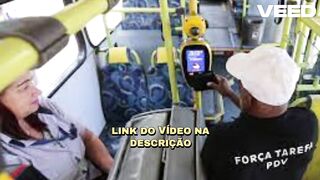ESCÂNDALO VIDEO DA MENINA QUE VIRALIZOU COM 5 MENINOS