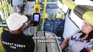 TRENDING VIDEO DA MENINA QUE VIRALIZOU COM 5 MENINOS