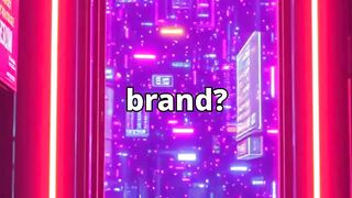 EARN money